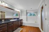 345 Lake Florence Drive - Photo 40