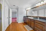 345 Lake Florence Drive - Photo 41