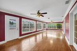 345 Lake Florence Drive - Photo 43