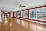 345 Lake Florence Drive - Photo 45
