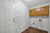 345 Lake Florence Drive - Photo 46