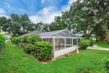 345 Lake Florence Drive - Photo 54