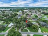 345 Lake Florence Drive - Photo 57