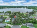345 Lake Florence Drive - Photo 59