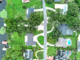 345 Lake Florence Drive - Photo 62