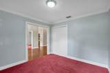345 Lake Florence Drive - Photo 9