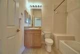 1613 Linz Ct - Photo 24