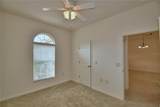 1613 Linz Ct - Photo 25