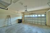 1613 Linz Ct - Photo 27