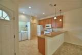 1613 Linz Ct - Photo 3