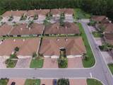 1613 Linz Ct - Photo 32