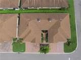 1613 Linz Ct - Photo 34