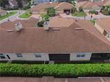 1613 Linz Ct - Photo 36
