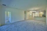 1709 Linz Ct - Photo 10