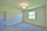 1709 Linz Ct - Photo 13