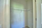1709 Linz Ct - Photo 14