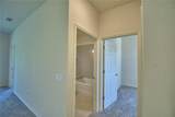 1709 Linz Ct - Photo 20