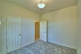 1709 Linz Ct - Photo 22