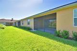 1709 Linz Ct - Photo 27