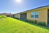 1709 Linz Ct - Photo 28