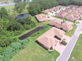 1709 Linz Ct - Photo 30