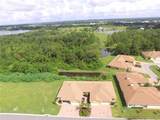1709 Linz Ct - Photo 31