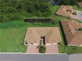 1709 Linz Ct - Photo 32