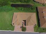1709 Linz Ct - Photo 33