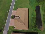 1709 Linz Ct - Photo 34