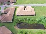 1709 Linz Ct - Photo 35
