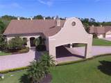 1709 Linz Ct - Photo 38