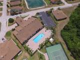 1709 Linz Ct - Photo 40