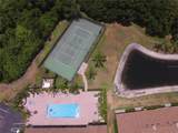 1709 Linz Ct - Photo 42
