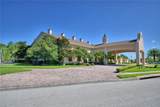 1709 Linz Ct - Photo 43