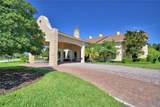 1709 Linz Ct - Photo 44