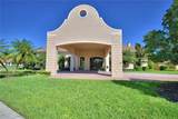 1709 Linz Ct - Photo 45