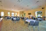 1709 Linz Ct - Photo 48