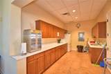1709 Linz Ct - Photo 54