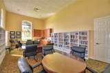 1709 Linz Ct - Photo 60
