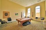 1709 Linz Ct - Photo 61