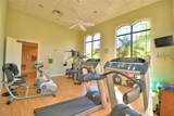 1709 Linz Ct - Photo 63
