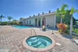 1709 Linz Ct - Photo 67
