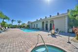 1709 Linz Ct - Photo 68