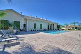 1709 Linz Ct - Photo 69