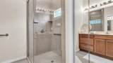 4148 Dunmore Drive - Photo 22