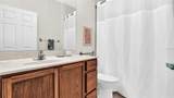 4148 Dunmore Drive - Photo 25