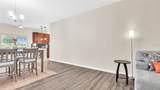 4148 Dunmore Drive - Photo 8