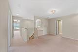 636 Brookeshire Drive - Photo 21
