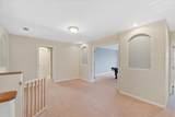 636 Brookeshire Drive - Photo 22