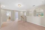 636 Brookeshire Drive - Photo 23